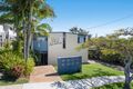 Property photo of 1/11 Arnold Street Manly QLD 4179