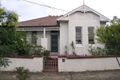 Property photo of 22 Cobar Street Dulwich Hill NSW 2203