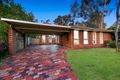 Property photo of 13 Esperance Road Mount Waverley VIC 3149
