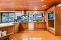 Property photo of 13 Esperance Road Mount Waverley VIC 3149