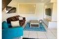 Property photo of 1/18 Weiley Avenue Grafton NSW 2460