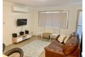 Property photo of 1/18 Weiley Avenue Grafton NSW 2460