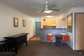 Property photo of 112-116 Surf Parade Broadbeach QLD 4218