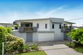 Property photo of 3/35 Harold Street Zillmere QLD 4034