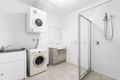 Property photo of 3/35 Harold Street Zillmere QLD 4034