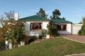 Property photo of 91A Peel Street West West Launceston TAS 7250
