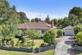 Property photo of 3B Farmer Street Mirboo North VIC 3871