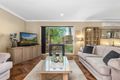 Property photo of 81 The Woods Circuit Menai NSW 2234