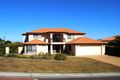 Property photo of 128 Delaney Circuit Carindale QLD 4152