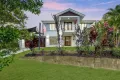 Property photo of 10 Monserrat Court Reedy Creek QLD 4227