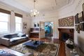 Property photo of 39 Harrow Road Stanmore NSW 2048