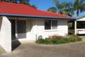Property photo of 1/22 Winch Court Banksia Beach QLD 4507