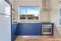 Property photo of 3/68 Verdon Street Williamstown VIC 3016