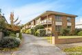 Property photo of 3/68 Verdon Street Williamstown VIC 3016