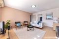 Property photo of 3/68 Verdon Street Williamstown VIC 3016