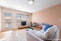 Property photo of 3/68 Verdon Street Williamstown VIC 3016