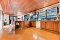 Property photo of 13 Esperance Road Mount Waverley VIC 3149