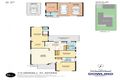 Property photo of 113 Grinsell Street Kotara NSW 2289