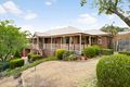 Property photo of 7 The Ridge Lilydale VIC 3140