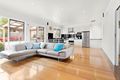 Property photo of 7 The Ridge Lilydale VIC 3140