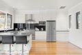 Property photo of 7 The Ridge Lilydale VIC 3140