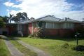 Property photo of 69 Green Valley Road Green Valley NSW 2168