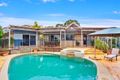 Property photo of 8 Carolyn Close Kariong NSW 2250