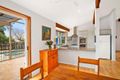 Property photo of 8 Carolyn Close Kariong NSW 2250