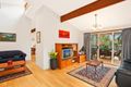 Property photo of 8 Carolyn Close Kariong NSW 2250