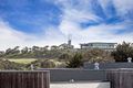 Property photo of 20 Delgany Avenue Portsea VIC 3944