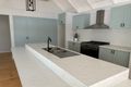 Property photo of 90-92 Berringa Road Park Orchards VIC 3114