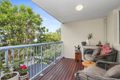 Property photo of 2/76 Southern Cross Parade Sunrise Beach QLD 4567
