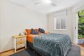 Property photo of 2/76 Southern Cross Parade Sunrise Beach QLD 4567