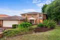 Property photo of 4 Alexandra Court Knoxfield VIC 3180