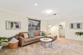 Property photo of 4 Alexandra Court Knoxfield VIC 3180