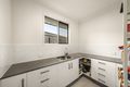 Property photo of 41 Benham Avenue Kallangur QLD 4503