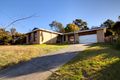 Property photo of 11 Heathcote Street Picton NSW 2571