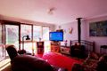 Property photo of 11 Heathcote Street Picton NSW 2571