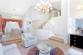Property photo of 40 Gray Spence Crescent West Pennant Hills NSW 2125