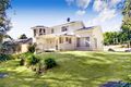 Property photo of 40 Gray Spence Crescent West Pennant Hills NSW 2125