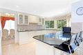Property photo of 40 Gray Spence Crescent West Pennant Hills NSW 2125