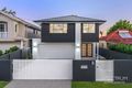 Property photo of 114 White Street Wavell Heights QLD 4012