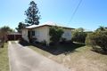 Property photo of 35 Nielson Street Chermside QLD 4032