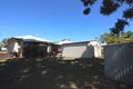 Property photo of 35 Nielson Street Chermside QLD 4032