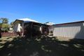 Property photo of 35 Nielson Street Chermside QLD 4032