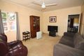 Property photo of 35 Nielson Street Chermside QLD 4032