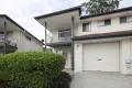 Property photo of 21/11 Penny Street Algester QLD 4115