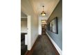 Property photo of 39 Harrow Road Stanmore NSW 2048