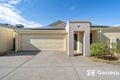 Property photo of 113B Amherst Road Canning Vale WA 6155