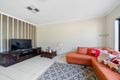 Property photo of 113B Amherst Road Canning Vale WA 6155